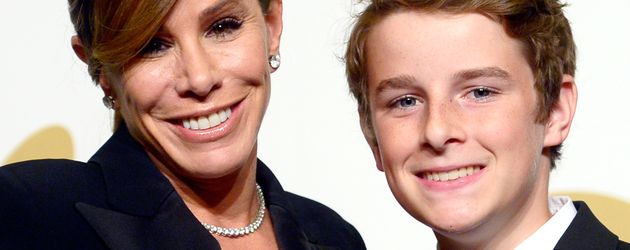 Melissa Rivers Melissa Rivers