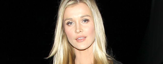 Joanna Krupa Joanna Krupa