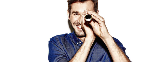 Jochen Schropp Jochen Schropp