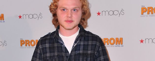 Joe Adler Joe Adler