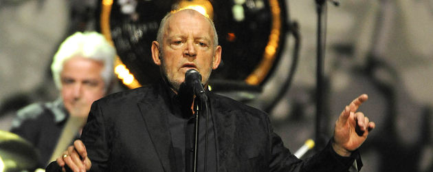 Joe Cocker Joe Cocker