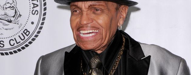 Joe Jackson Joe Jackson
