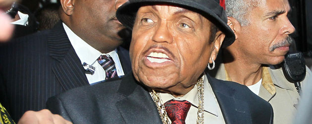 Joe Jackson Joe Jackson
