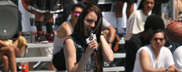 Joelina Drews Joelina Drews