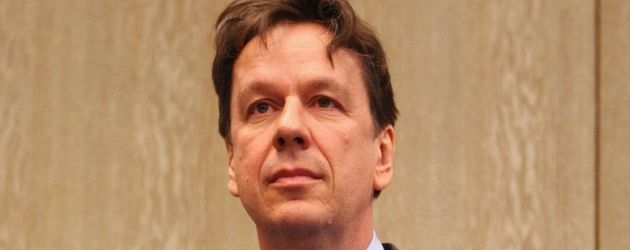 Jörg Kachelmann Jörg Kachelmann