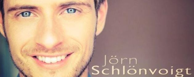 Jörn Schlönvoigt Jörn Schlönvoigt