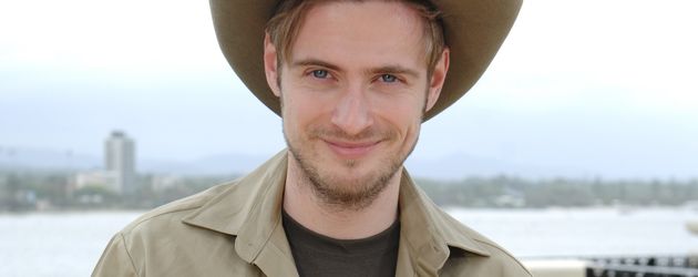 Jörn Schlönvoigt Jörn Schlönvoigt