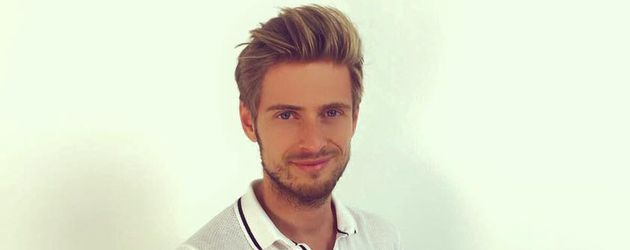 Jörn Schlönvoigt, Schauspieler Jörn Schlönvoigt, Schauspieler