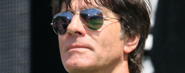 Joachim Löw Joachim Löw
