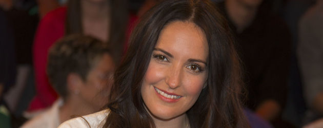 Johanna Klum Johanna Klum