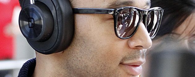 John Legend John Legend