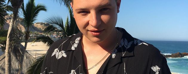 John Newman John Newman
