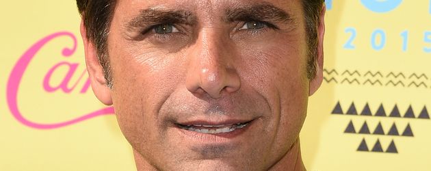 John Stamos John Stamos