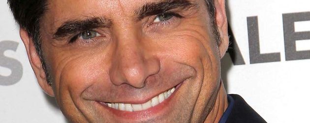 John Stamos John Stamos