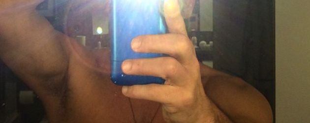John Stamos John Stamos