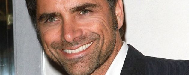John Stamos John Stamos