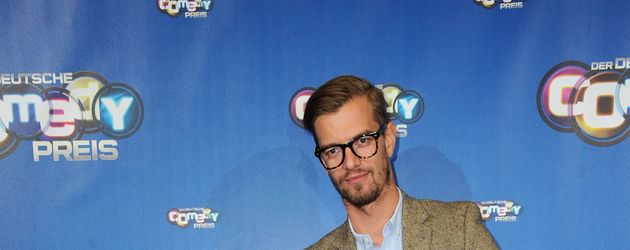 Joko Winterscheidt Joko Winterscheidt