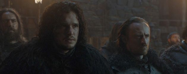 Kit Harington Kit Harington