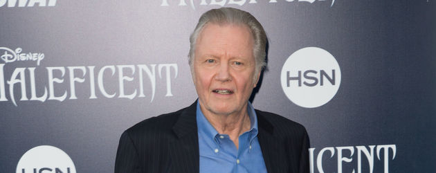 jon voight jon voight