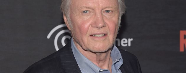 jon voight jon voight