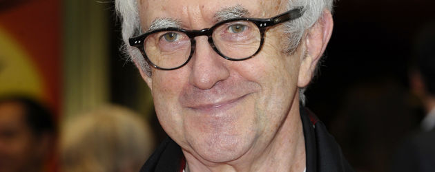 Jonathan Pryce Jonathan Pryce