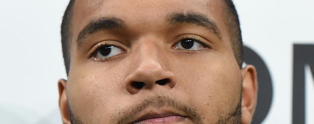 Jonathan Tah Jonathan Tah