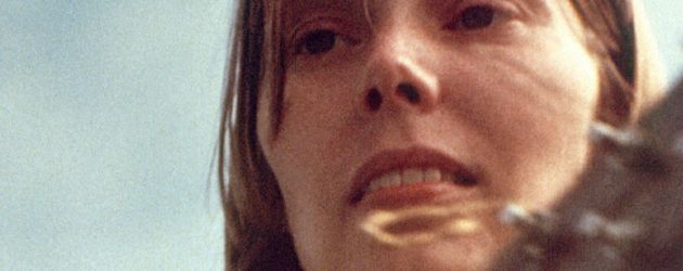 Joni Mitchell 1971 Joni Mitchell 1971