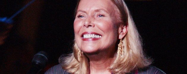 Joni Mitchell Joni Mitchell