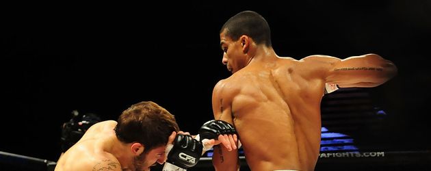 Jordan Parsons Jordan Parsons
