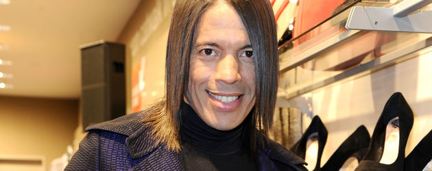 Jorge Gonzalez Jorge Gonzalez