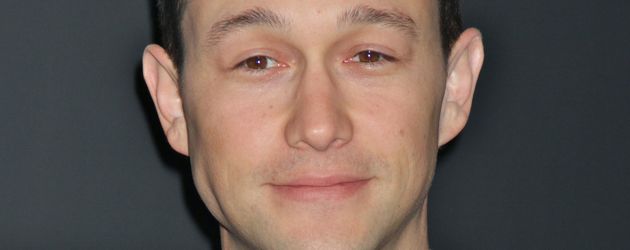 Joseph Gordon-Levitt Joseph Gordon-Levitt