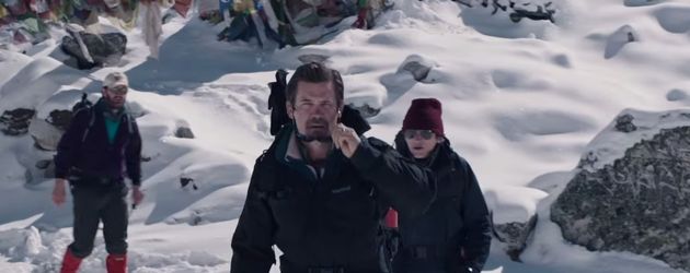 Josh Brolin Josh Brolin