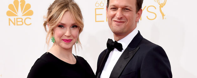 Josh Charles Josh Charles