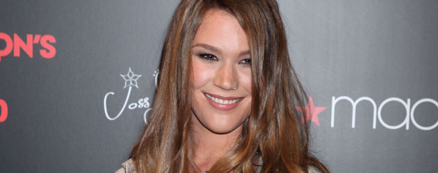 Joss Stone Joss Stone