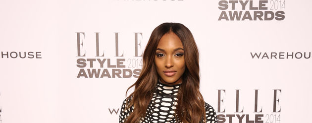 Jourdan Dunn Jourdan Dunn
