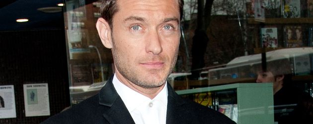 Jude Law Jude Law