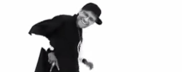 Jürgen Klopp Jürgen Klopp