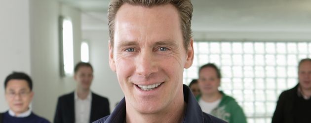 Jürgen Milski Jürgen Milski