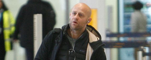 Jürgen Vogel Jürgen Vogel
