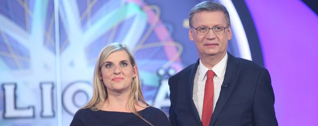 Günther Jauch Günther Jauch