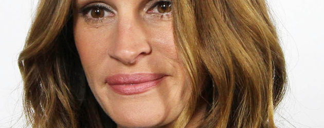 Julia Roberts Julia Roberts