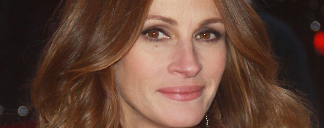 Julia Roberts Julia Roberts