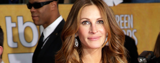 Julia Roberts Julia Roberts