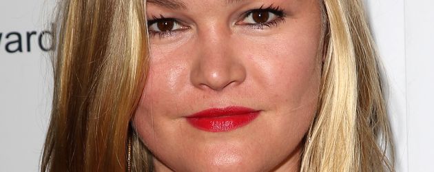 Julia Stiles Julia Stiles