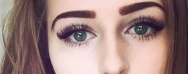 Julia Vins, russische Gewichtheberin Julia Vins, russische Gewichtheberin