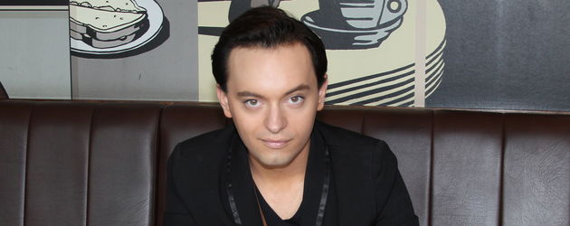 Julian Stoeckel Julian Stoeckel