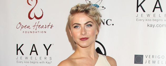 Julianne Hough Julianne Hough