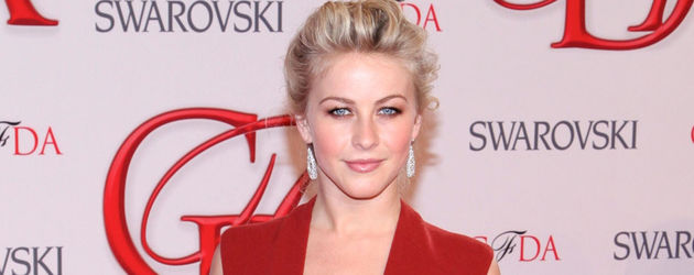Julianne Hough Julianne Hough