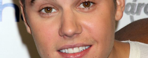 Justin Bieber Justin Bieber