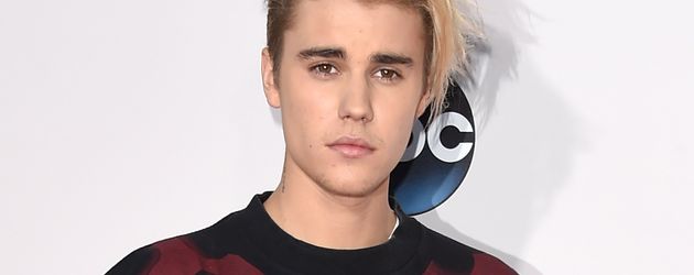 Justin Bieber Justin Bieber